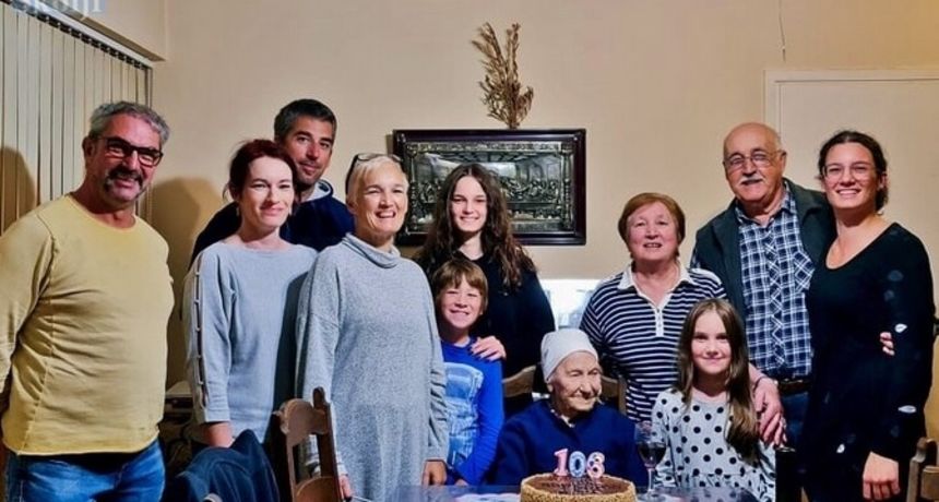 Margarita Dorkin Margarita Dorkin