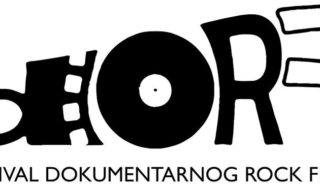 DORF; foto: pazin.hr