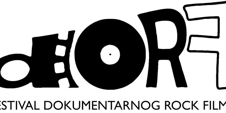 DORF; foto: pazin.hr DORF; foto: pazin.hr