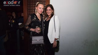 Massimo @ Uskrs u Arsenalu Massimo @ Uskrs u Arsenalu