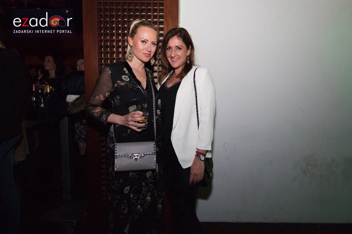 Massimo @ Uskrs u Arsenalu Massimo @ Uskrs u Arsenalu