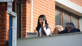 NK Zadar – NK Šibenik (foto:Saša Čuka)