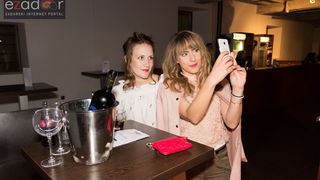 Beatles Revival Band @ Arsenal