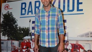 Barakude premijera, foto: Select PR
