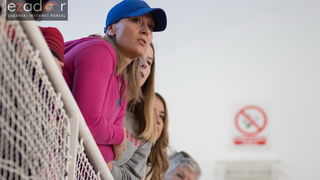 13. Hrvatski festival sportske rekreacije žena na Ravnicama 13. Hrvatski festival sportske rekreacije žena na Ravnicama