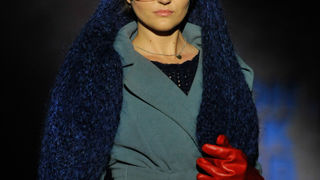 Fashion Week Zagreb: Kolekcija Igora Galaša