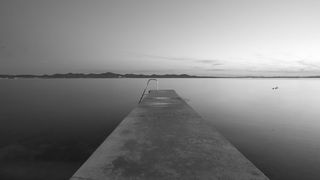 Diklo: umjetnicke fotografije   foto: Angelo Virag