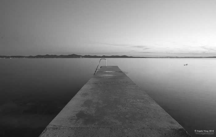 Diklo: umjetnicke fotografije   foto: Angelo Virag