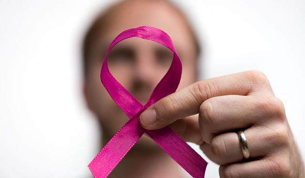 Svjetski dan borbe protiv raka