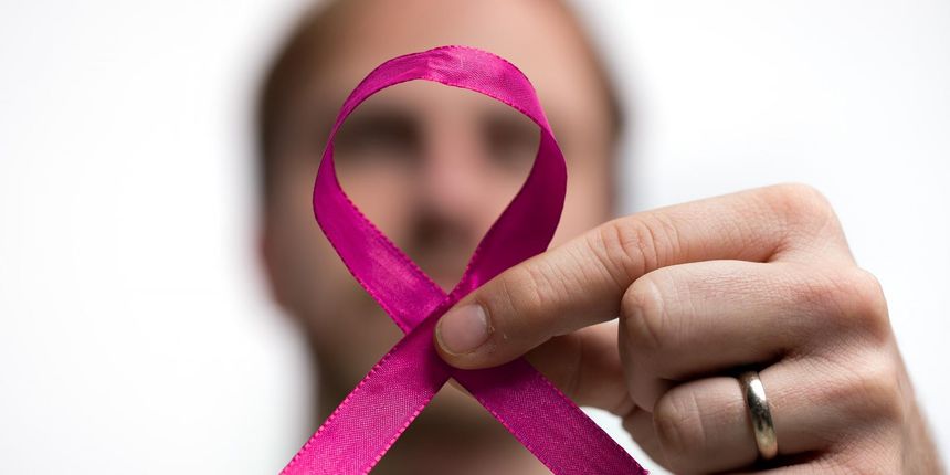 Svjetski dan borbe protiv raka