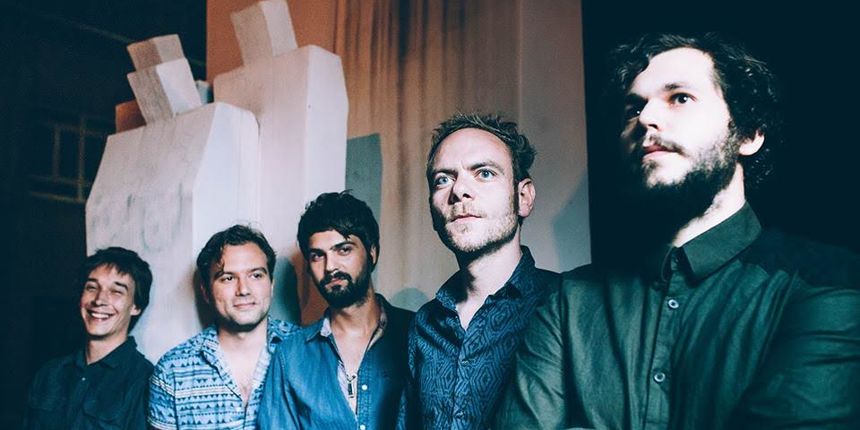 Baden Baden Baden Baden