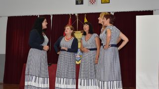 Dan Općine Sukošan Dan Općine Sukošan