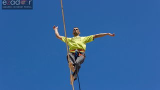 Đir po gradu 29. travnja 2017. Đir po gradu 29. travnja 2017.