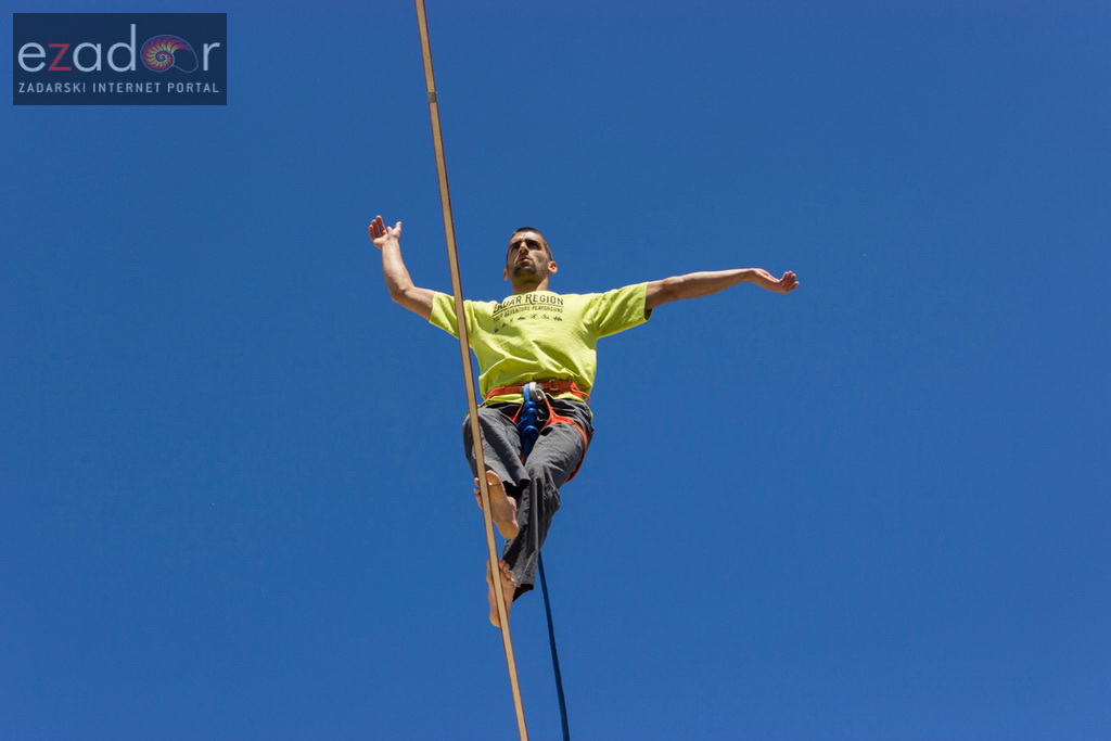 Đir po gradu 29. travnja 2017. Đir po gradu 29. travnja 2017.