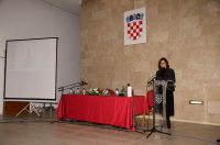 5d8ea630-cf7a-464a-aaa9-67c633d4e77e 5d8ea630-cf7a-464a-aaa9-67c633d4e77e