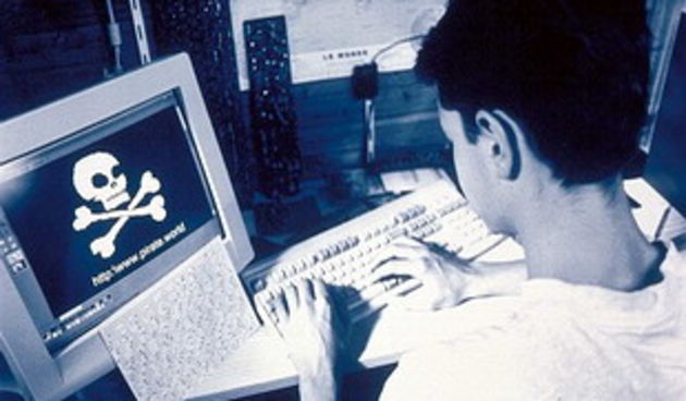 Kompjuter ( foto: net.hr)