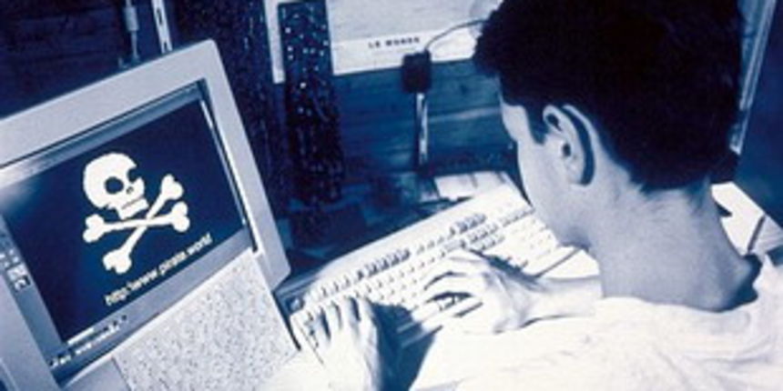 Kompjuter ( foto: net.hr)