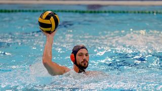 Zadar i Solaris odigrali prvu kvalifikacijsku utakmicu za plasman u Premier regionalnu ligu Zadar i Solaris odigrali prvu kvalifikacijsku utakmicu za plasman u Premier regionalnu ligu