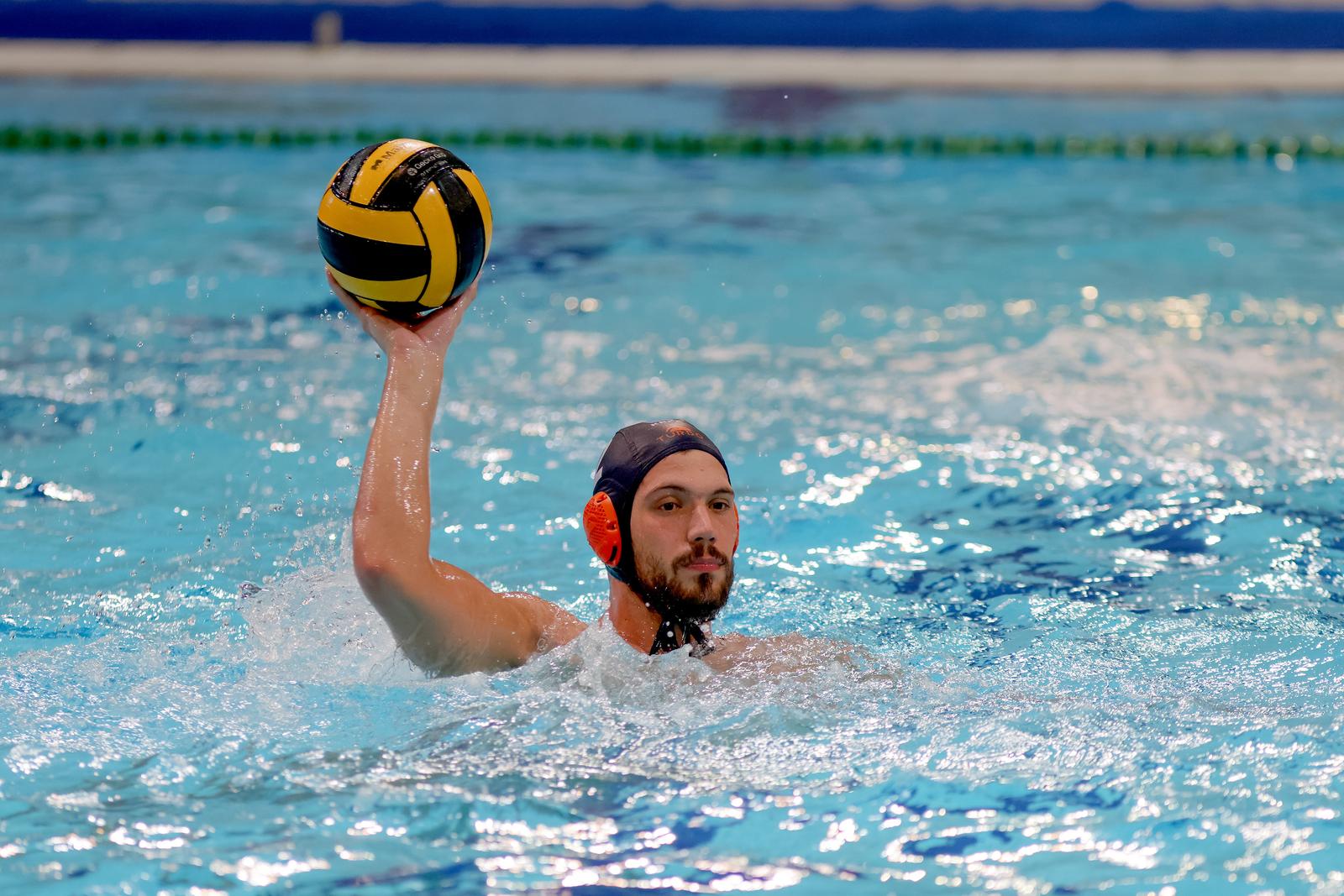 Zadar i Solaris odigrali prvu kvalifikacijsku utakmicu za plasman u Premier regionalnu ligu Zadar i Solaris odigrali prvu kvalifikacijsku utakmicu za plasman u Premier regionalnu ligu