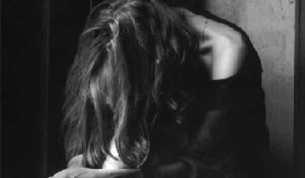 Depresija (imageshack.us)