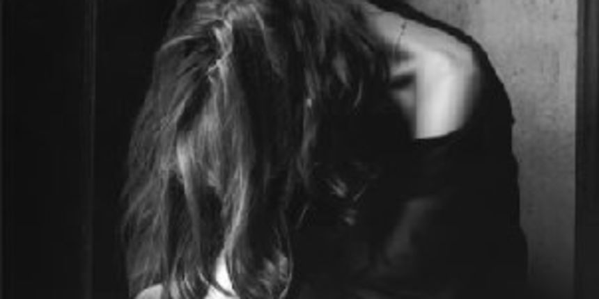 Depresija (imageshack.us) Depresija (imageshack.us)