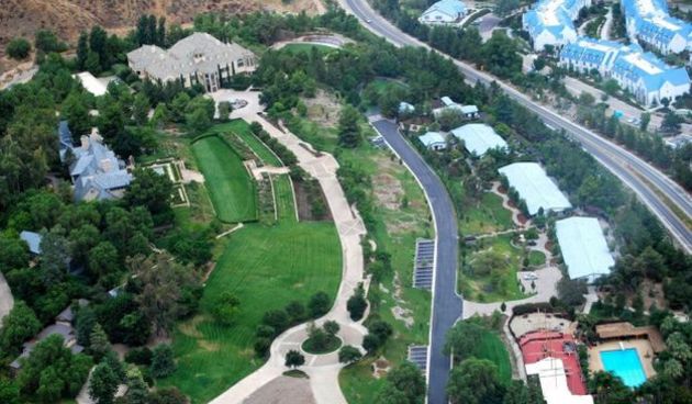 Sea org, Foto: Angrygaypope.com, Flickr