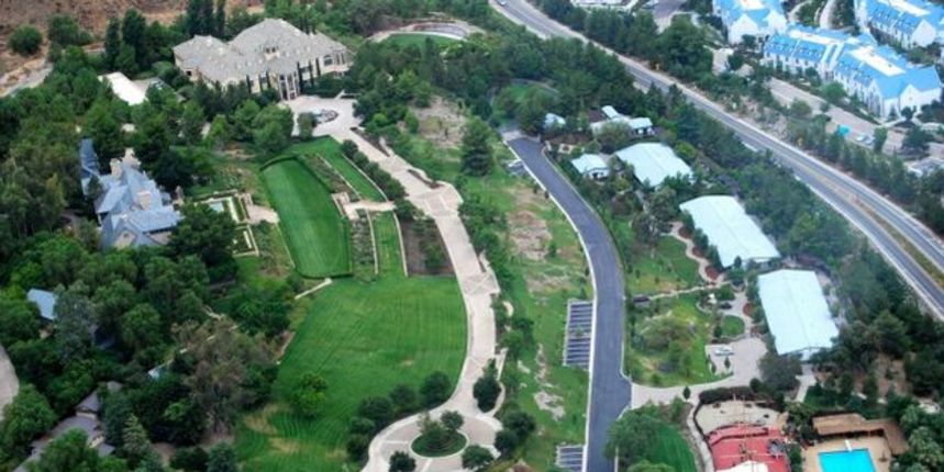 Sea org, Foto: Angrygaypope.com, Flickr