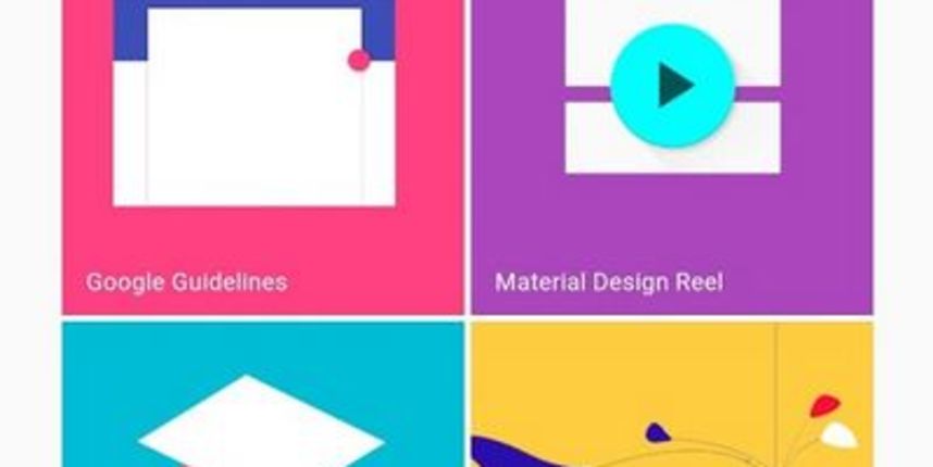 Google Chrome, foto: Google Play