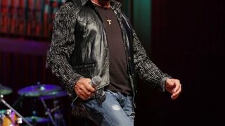 Nastupili su Kornelije i Aleksandra Kovač, Željko Bebek, Giuliano, Goran Karan…