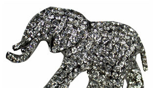 Broševi su IN (Moda.hr)