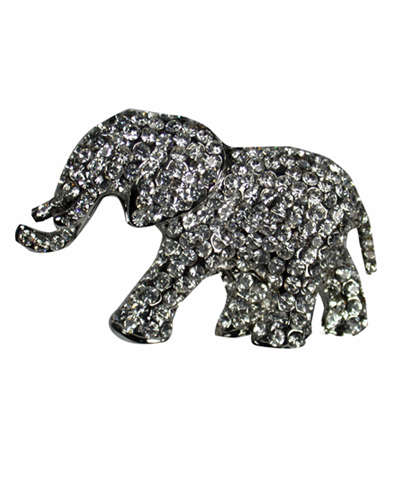 Broševi su IN (Moda.hr)