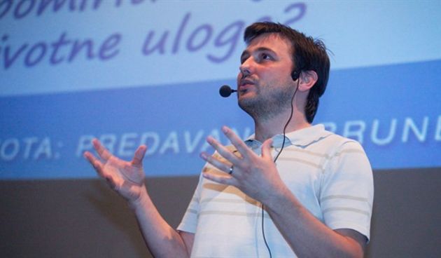 bruno šimleša, foto: matej grgić/ tportal.hr