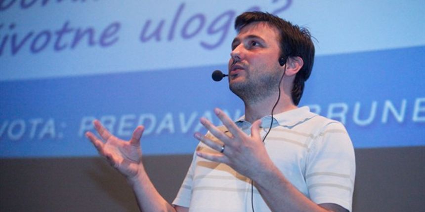 bruno šimleša, foto: matej grgić/ tportal.hr bruno šimleša, foto: matej grgić/ tportal.hr