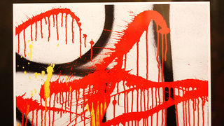 Izložba fotografija Željka Mršića Izložba fotografija Željka Mršića