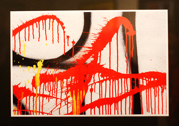 Izložba fotografija Željka Mršića Izložba fotografija Željka Mršića