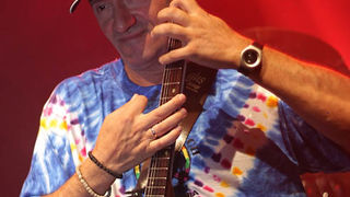 Stefanovski i Akkerman u Arsenalu