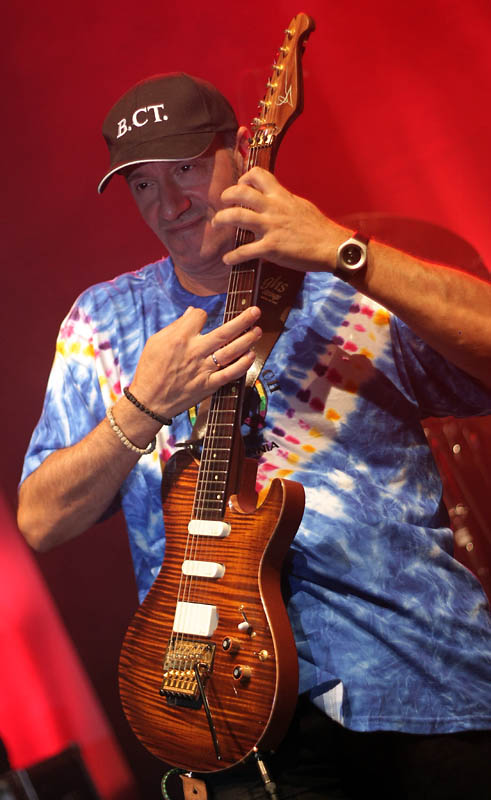 Stefanovski i Akkerman u Arsenalu