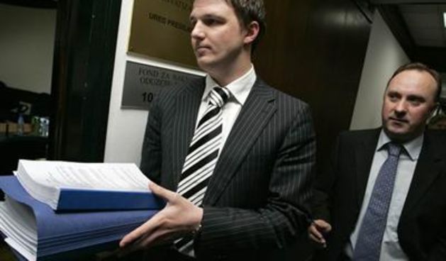 Vedran Duvnjak (foto: Tportal.hr)