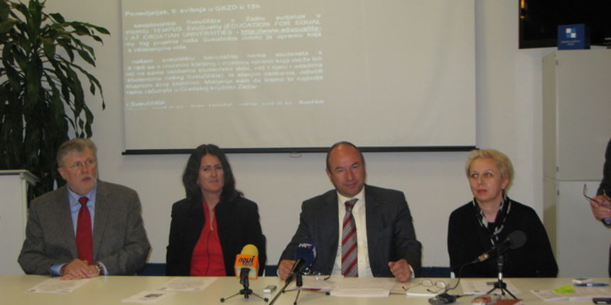 GKZD dobila računalnu opremu za osobe s oštećenim vidom GKZD dobila računalnu opremu za osobe s oštećenim vidom