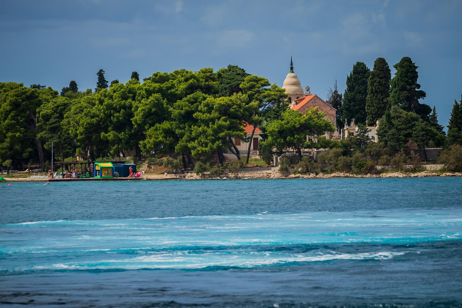 Ivan Rendić Ivan Rendić