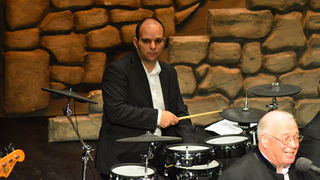 HNK Zadar: 40 godina klape Donat, foto: Iva Perinčić HNK Zadar: 40 godina klape Donat, foto: Iva Perinčić