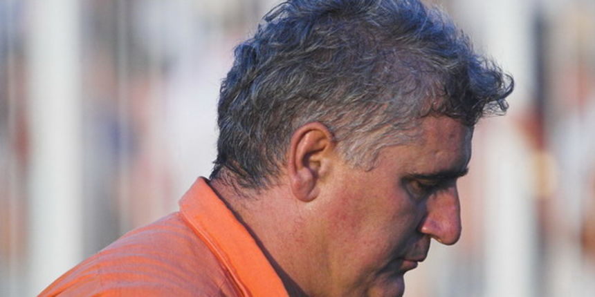 Ivan Pudar Ivan Pudar