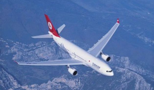 Avion(foto:javno.com9