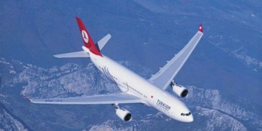 Avion(foto:javno.com9 Avion(foto:javno.com9