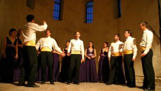 Image 1204763 (auto) Image 1204763 (auto)