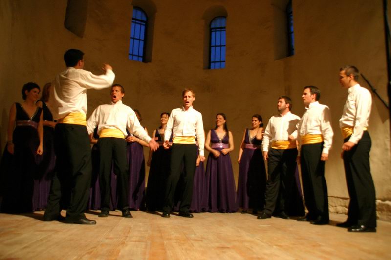 Image 1204763 (auto) Image 1204763 (auto)