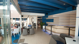 Sveti Kasijan @ Azzuro Sukošan, 13.8.2015., foto: Ivan Toman Sveti Kasijan @ Azzuro Sukošan, 13.8.2015., foto: Ivan Toman