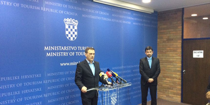 Anton Kliman Anton Kliman