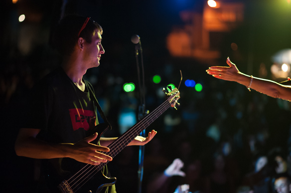 Fešta u Poličniku 29.6.2016. – foto Ivan Toman