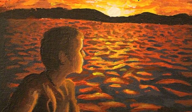 Darijo Miletić i Goran Goga predstavjaju autorska djela duhovne glazbe